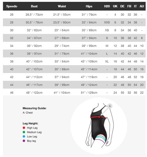 speedo black one piece swimsuit|speedo one piece size chart.